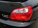 2004 Subaru Impreza WRX 80,157mls | Image 10 of 19