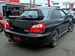 2004 Subaru Impreza WRX 80,157mls | Image 11 of 19