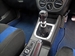 2004 Subaru Impreza WRX 80,157mls | Image 5 of 19