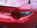2015 Mazda Roadster 34,797mls | Image 10 of 20