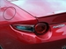 2015 Mazda Roadster 34,797mls | Image 17 of 20