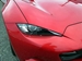 2015 Mazda Roadster 34,797mls | Image 18 of 20