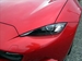 2015 Mazda Roadster 34,797mls | Image 19 of 20