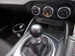 2015 Mazda Roadster 34,797mls | Image 7 of 20