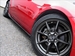 2015 Mazda Roadster 34,797mls | Image 9 of 20