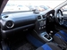 2006 Subaru Impreza WRX 4WD 59,030mls | Image 13 of 20