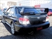 2006 Subaru Impreza WRX 4WD 59,030mls | Image 14 of 20
