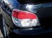 2006 Subaru Impreza WRX 4WD 59,030mls | Image 17 of 20