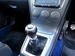 2006 Subaru Impreza WRX 4WD 59,030mls | Image 18 of 20