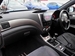 2007 Subaru Impreza WRX 4WD 74,565mls | Image 12 of 20