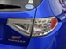 2007 Subaru Impreza WRX 4WD 74,565mls | Image 18 of 20