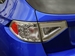 2007 Subaru Impreza WRX 4WD 74,565mls | Image 19 of 20