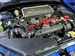 2007 Subaru Impreza WRX 4WD 74,565mls | Image 20 of 20