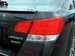 2013 Subaru Legacy B4 4WD 52,195mls | Image 10 of 20