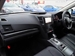 2013 Subaru Legacy B4 4WD 52,195mls | Image 13 of 20