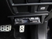 2013 Subaru Legacy B4 4WD 52,195mls | Image 18 of 20