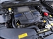 2013 Subaru Legacy B4 4WD 52,195mls | Image 20 of 20