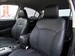 2013 Subaru Legacy B4 4WD 52,195mls | Image 6 of 20