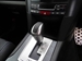 2013 Subaru Legacy B4 4WD 52,195mls | Image 9 of 20