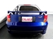 2000 Toyota Celica 54,681mls | Image 2 of 20