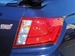 2010 Subaru Impreza WRX 4WD 77,050mls | Image 10 of 20