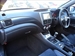 2010 Subaru Impreza WRX 4WD 77,050mls | Image 13 of 20