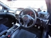 2010 Subaru Impreza WRX 4WD 77,050mls | Image 3 of 20