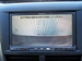 2010 Subaru Impreza WRX 4WD 77,050mls | Image 5 of 20
