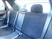 2010 Subaru Impreza WRX 4WD 77,050mls | Image 7 of 20