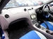 2000 Toyota Celica 72,079mls | Image 13 of 20