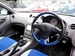 2000 Toyota Celica 72,079mls | Image 3 of 20