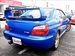 2003 Subaru Impreza WRX 4WD 77,050mls | Image 11 of 20