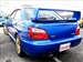 2003 Subaru Impreza WRX 4WD 77,050mls | Image 12 of 20