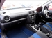2003 Subaru Impreza WRX 4WD 77,050mls | Image 13 of 20