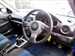 2003 Subaru Impreza WRX 4WD 77,050mls | Image 3 of 20