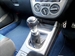 2003 Subaru Impreza WRX 4WD 77,050mls | Image 5 of 20