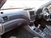 2007 Subaru Impreza WRX 4WD 74,565mls | Image 13 of 20