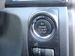 2007 Subaru Impreza WRX 4WD 74,565mls | Image 16 of 20