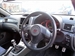 2007 Subaru Impreza WRX 4WD 74,565mls | Image 3 of 20
