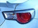 2013 Subaru BRZ 44,739mls | Image 10 of 20