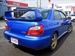 2004 Subaru Impreza WRX 4WD 57,788mls | Image 11 of 20