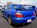 2004 Subaru Impreza WRX 4WD 57,788mls | Image 12 of 20