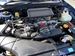 2004 Subaru Impreza WRX 4WD 57,788mls | Image 20 of 20