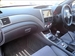 2008 Subaru Impreza WRX 4WD 61,516mls | Image 13 of 20