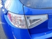 2008 Subaru Impreza WRX 4WD 61,516mls | Image 17 of 20