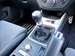 2008 Subaru Impreza WRX 4WD 61,516mls | Image 18 of 20