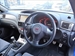 2008 Subaru Impreza WRX 4WD 61,516mls | Image 3 of 20