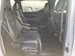 2022 Toyota Alphard 16,174kms | Image 17 of 19