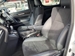 2022 Toyota Alphard 16,174kms | Image 18 of 19