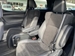2022 Toyota Alphard 16,174kms | Image 19 of 19